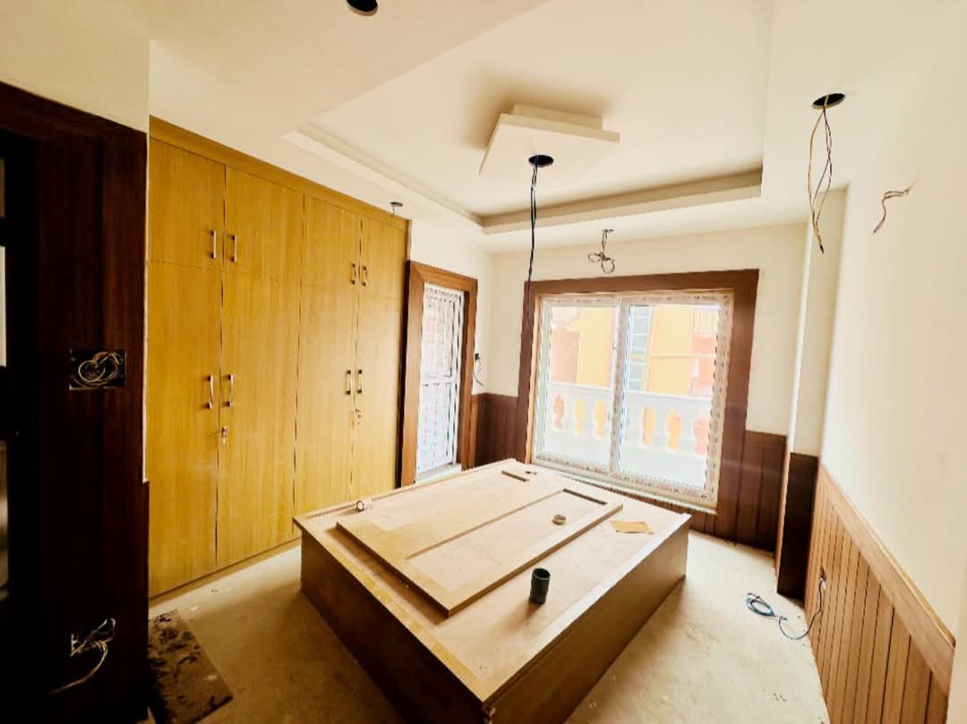 Picture of Budhanilkantha Municipality, Bagmati
